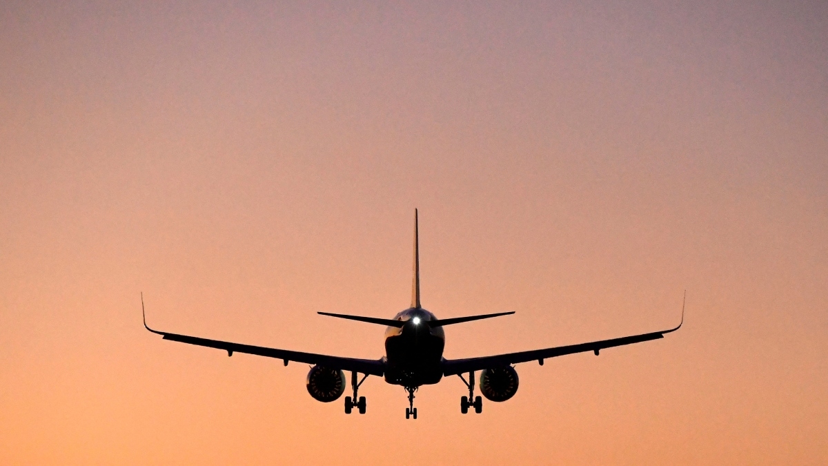 Noida airport, Noida International Airport, Jewar airport, Noida airport flights, noida flights, when will Noida airport start operations