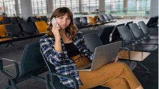 Best Credit Cards for Airport Lounge Access and Benefits