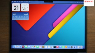 If Apple maintains this trend, the new 14-inch and 16-inch MacBook Pros with M4, M4 Pro, and M4 Max chips could launch in next two months.