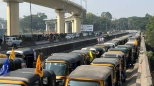 auto strike, cab strike, Delhi-NCR strike, strike in Delhi, Jantar Mantar