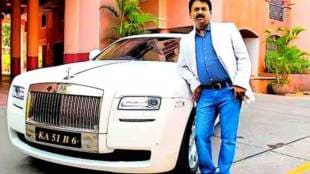 Ramesh Babu, Ramesh Babu lifestyle, Ramesh Babu net worth, Ramesh Babu business, who is Ramesh Babu, Ramesh Babu barber, Ramesh Babu money, Ramesh Babu cars, lifestyle