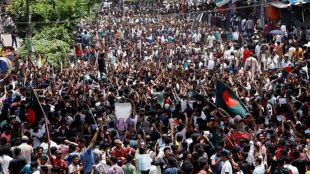 bangladesh ap