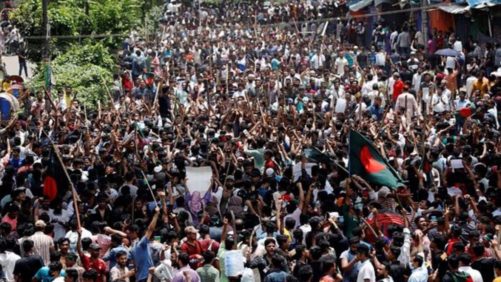 bangladesh ap