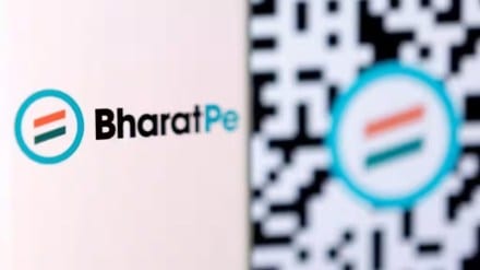 BharatPe to now offer collateral-free loans to merchants; partners with OTO Capital, Volt Money
