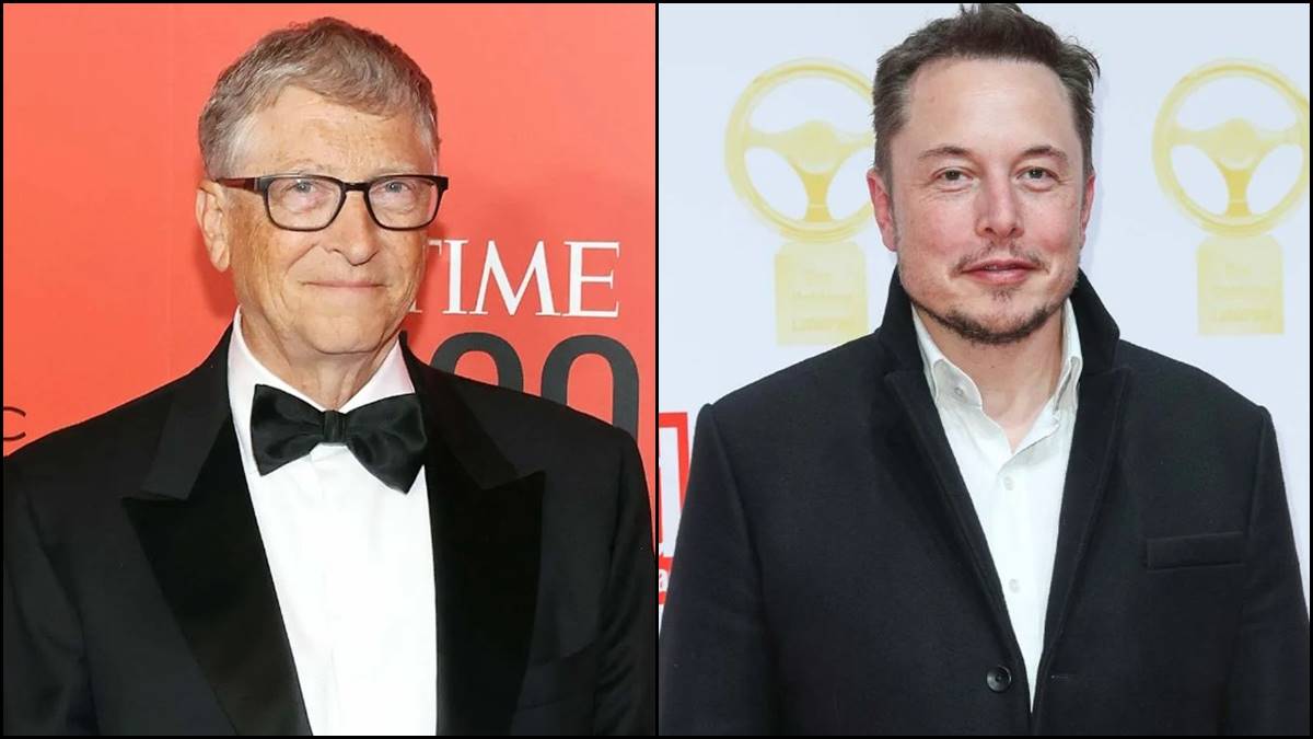 Bill Gates, Bill Gates education, Elon Musk, Elon Musk education, Sergey Brin, Sergey Brin education, Steve Ballmer, Steve Ballmer education, Larry Page, Larry Page education, lifestyle