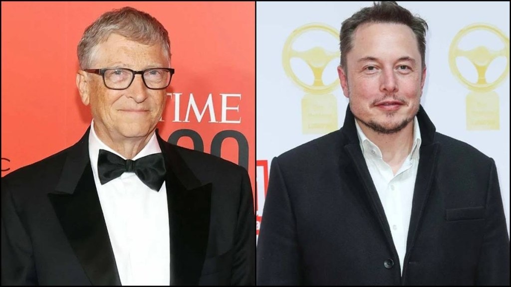 Bill Gates, Bill Gates education, Elon Musk, Elon Musk education, Sergey Brin, Sergey Brin education, Steve Ballmer, Steve Ballmer education, Larry Page, Larry Page education, lifestyle