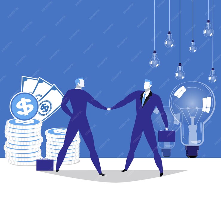 Use of mediation in IBC proceedings Use of mediation in IBC proceedings