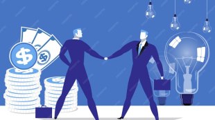 Use of mediation in IBC proceedings