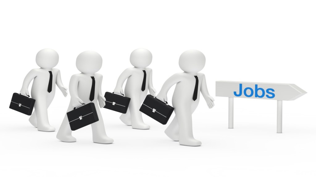 Baba Farid University of Health Sciences (BFUHS) is recruiting 400 Medical Officers (General) with applications open from August 23 to September 4. (Image Source: Freepik) Baba Farid University of Health Sciences (BFUHS) is recruiting 400 Medical Officers (General) with applications open from August 23 to September 4. (Image Source: Freepik)