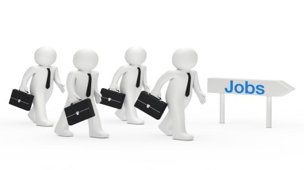 Baba Farid University of Health Sciences (BFUHS) is recruiting 400 Medical Officers (General) with applications open from August 23 to September 4. (Image Source: Freepik) Baba Farid University of Health Sciences (BFUHS) is recruiting 400 Medical Officers (General) with applications open from August 23 to September 4. (Image Source: Freepik)