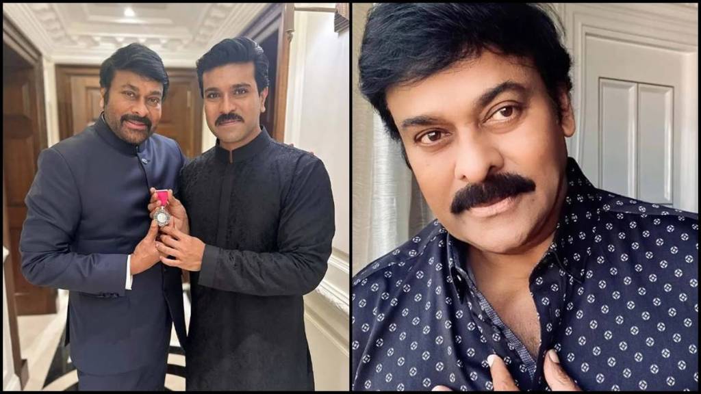 Chiranjeevi, Chiranjeevi net worth, Chiranjeevi cars, Chiranjeevi houses, Chiranjeevi private jet, Chiranjeevi family, Chiranjeevi family business Chiranjeevi, Chiranjeevi net worth, Chiranjeevi cars, Chiranjeevi houses, Chiranjeevi private jet, Chiranjeevi family, Chiranjeevi family business