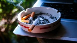 Cigarette makers, Cigarette, manufacturing, price hike, revenue growth, tobacco leaf, exports, operating margins, liquidity, sales volume