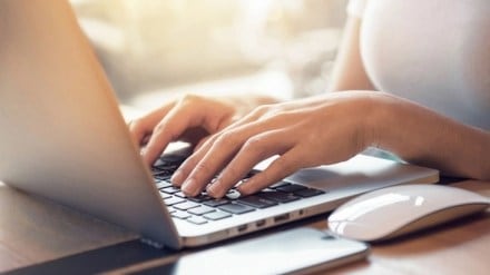 SSC CGL Admit Card, Application Status Released: