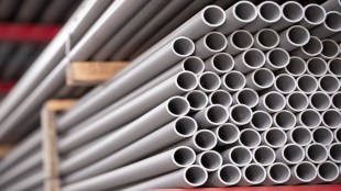 Hi-Tech pipes bags Rs105 Crore worth project from renewable energy sector (Image source: Freepik)