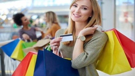 6 types of people who MUST NOT get a credit card 6 types of people who MUST NOT get a credit card