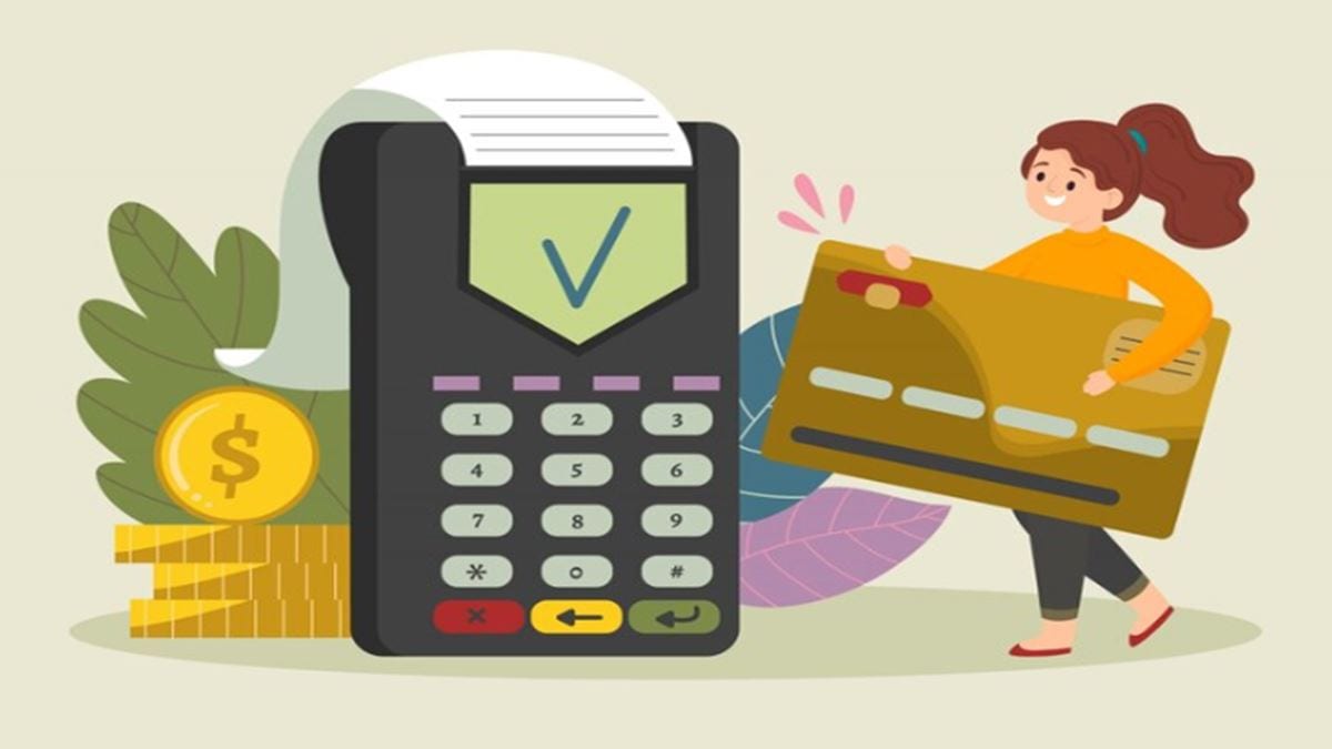 Co-branded credit cards rapidly outpacing traditional cards with 35-40% CAGR: Report