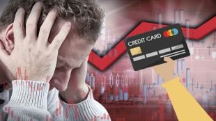 4 potential Credit Card risks and key strategies for mitigating them