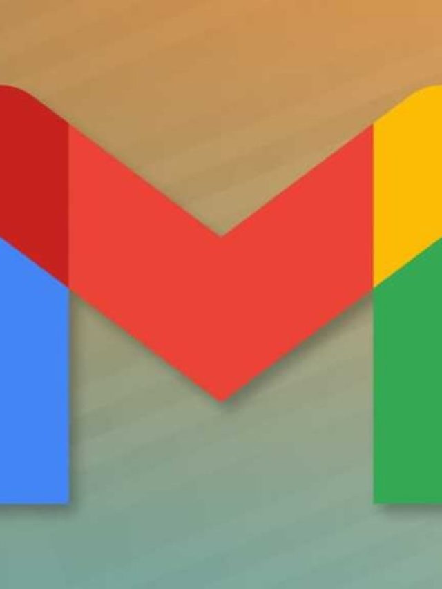 Google roll outs Q&A feature for Gmail on Android, here’s what it will do