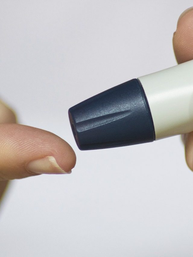 diabetes-776999_1280 (1)