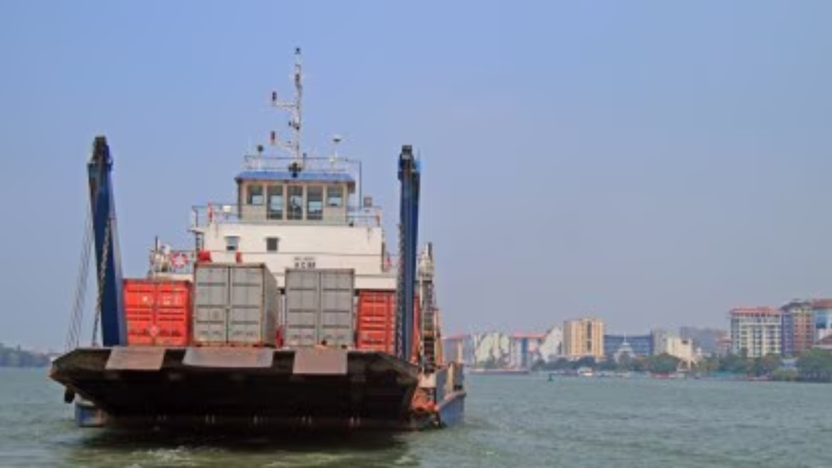 Customs, Customs news, industry, industry news, financial express Customs, Customs news, industry, industry news, financial express