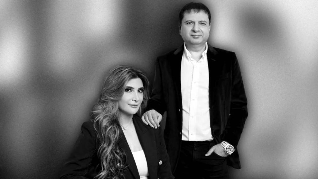 Yohan Poonawalla, Yohan Poonawalla cars, Yohan Poonawalla houses, Yohan Poonawalla net worth, Yohan Poonawalla lavish house, Yohan Poonawalla house images, Yohan Poonawalla wife, Yohan Poonawalla kids, who is Yohan Poonawalla, Yohan Poonawalla car colelction