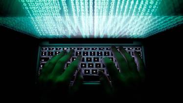 data breaches
