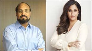 Nilima Prasad Divi, who is Nilima Prasad Divi, Nilima Prasad Divi net worth, Nilima Prasad Divi lifestyle, Nilima Prasad Divi houses, Nilima Prasad Divi career, Hyderabad richest man, Telegu richest man, lifestyle