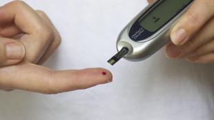 Diabetes surge fuels innovation in weight management solutions: GlobalData
