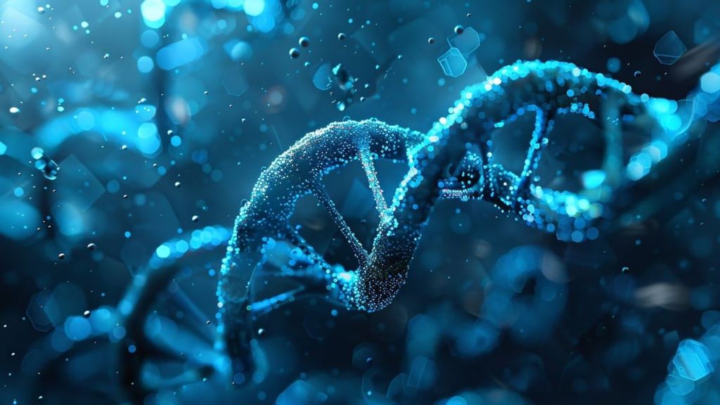 Y Chromosomes,Y chromosome evolution,male sex determination,Y chromosome shrinking,sex-determining gene,human reporduction,sex gene war