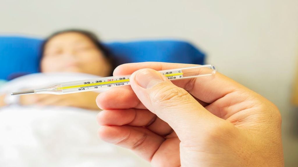 Sloth fever, Sloth fever Virus, Sloth fever Outbreak, Sloth fever Symptoms, Sloth fever Causes, Sloth fever Preventions, Sloth fever in US, Sloth fever Florida, Sloth fever virus in NY, What is Sloth fever