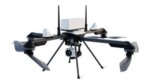 drone