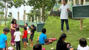 Biswajit Jha, story of hope, Biswajit Jha education, lifestyle