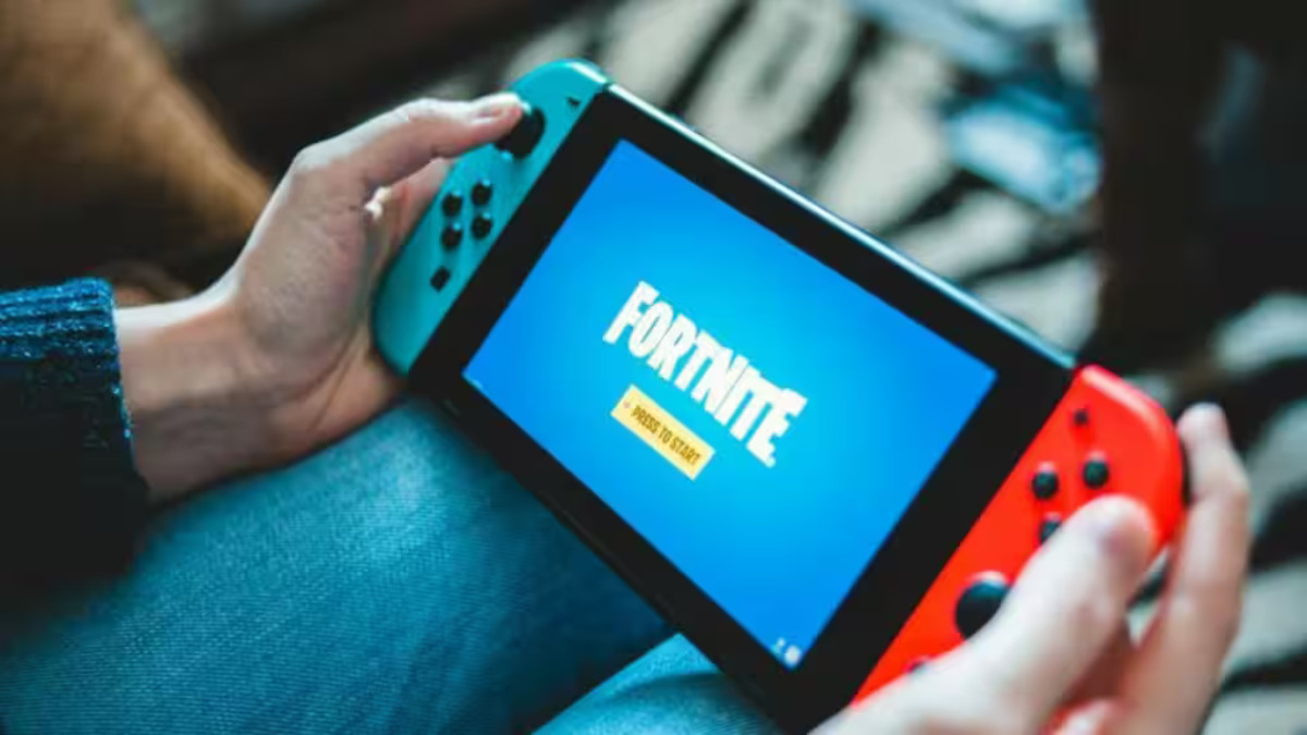 Epic Games Store lands on iPhone, Fortnite returns to iOS in EU Epic Games Store lands on iPhone, Fortnite returns to iOS in EU