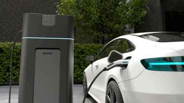 ev charging ban mumbai