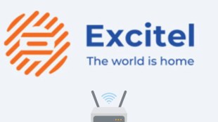 Excitel launches affordable high-speed internet and OTT content packages in Hyderabad