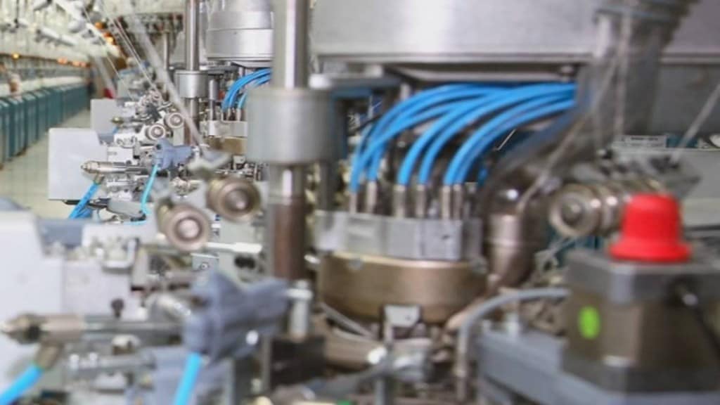 Filatex Fashion, Filatex Fashion growth, Prabhat Sethia