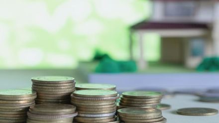 Senior Citizen Fixed Deposits offering up to 9.5% - Check latest interest rates after the recent hikes in August