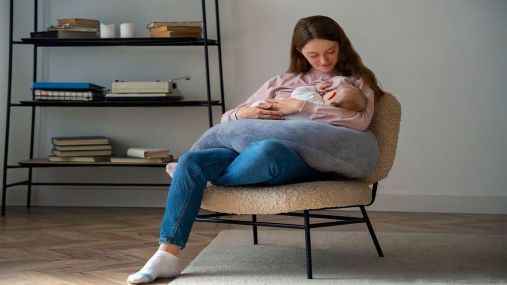 World Breastfeeding Week 2024 Theme, Activites
