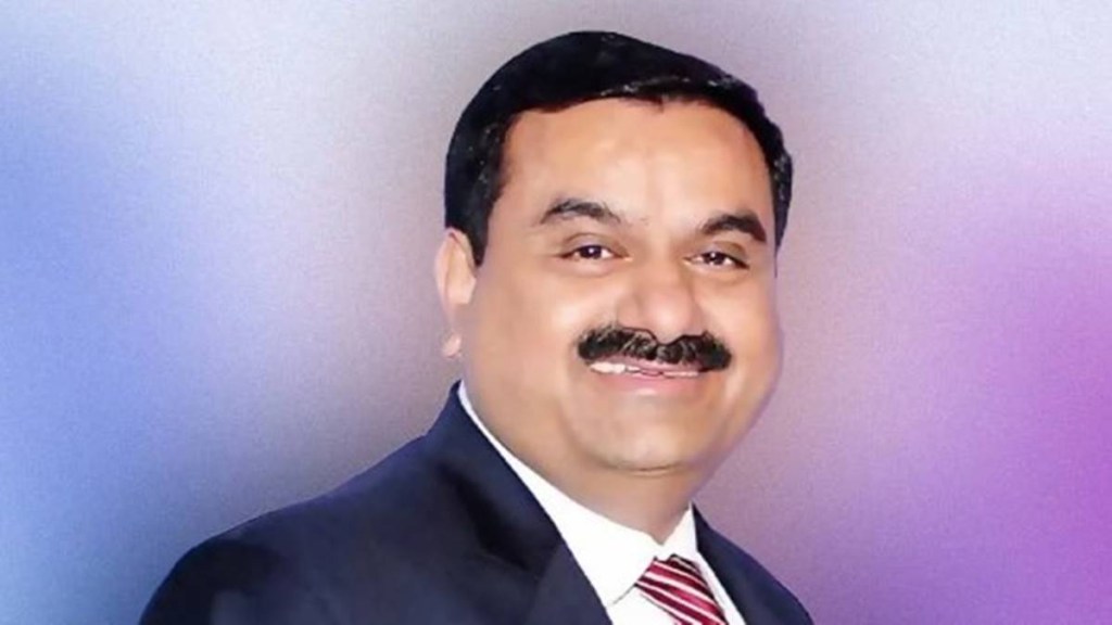 Gautam Adani, Gautam Adani net worth, Gautam Adani bribe case, who is Gautam Adani, Gautam Adani family, Gautam Adani wife, Gautam Adani sons, Gautam Adani lesser known brother, Gautam Adani houses, Gautam Adani delhi house, Gautam Adani ahmedabad house, Gautam Adani private jets