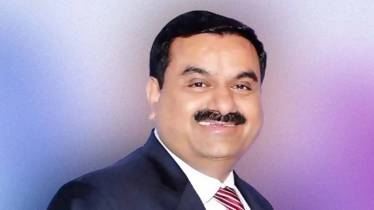 Gautam Adani, Gautam Adani net worth, Gautam Adani bribe case, who is Gautam Adani, Gautam Adani family, Gautam Adani wife, Gautam Adani sons, Gautam Adani lesser known brother, Gautam Adani houses, Gautam Adani delhi house, Gautam Adani ahmedabad house, Gautam Adani private jets