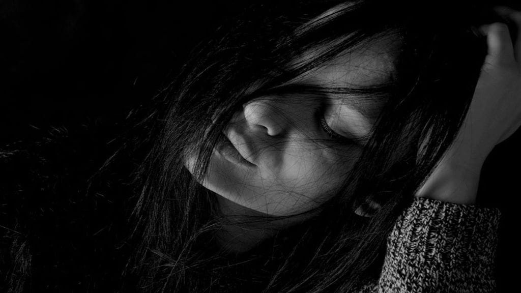 Diabetes, Diabetes complication, mental health conditions, depression, anxiety, health news, wellness news,