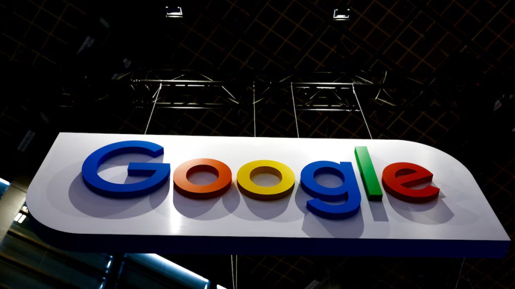 The fraud detection pilot will start rolling out by next week