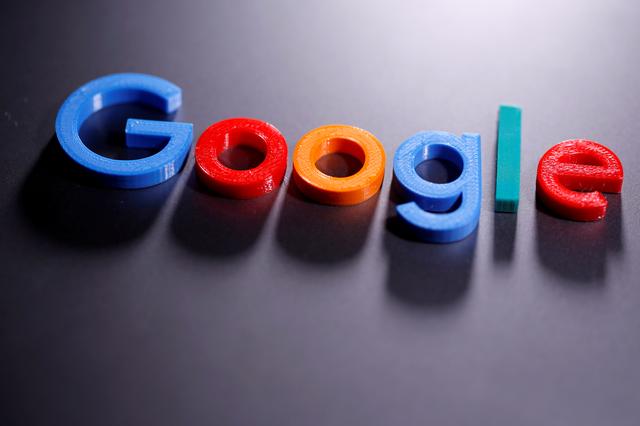 Google brings AI to Chrome with new features Google brings AI to Chrome with new features