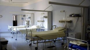 Indian hospital industry’s financial profile to remain healthy in FY2025: ICRA