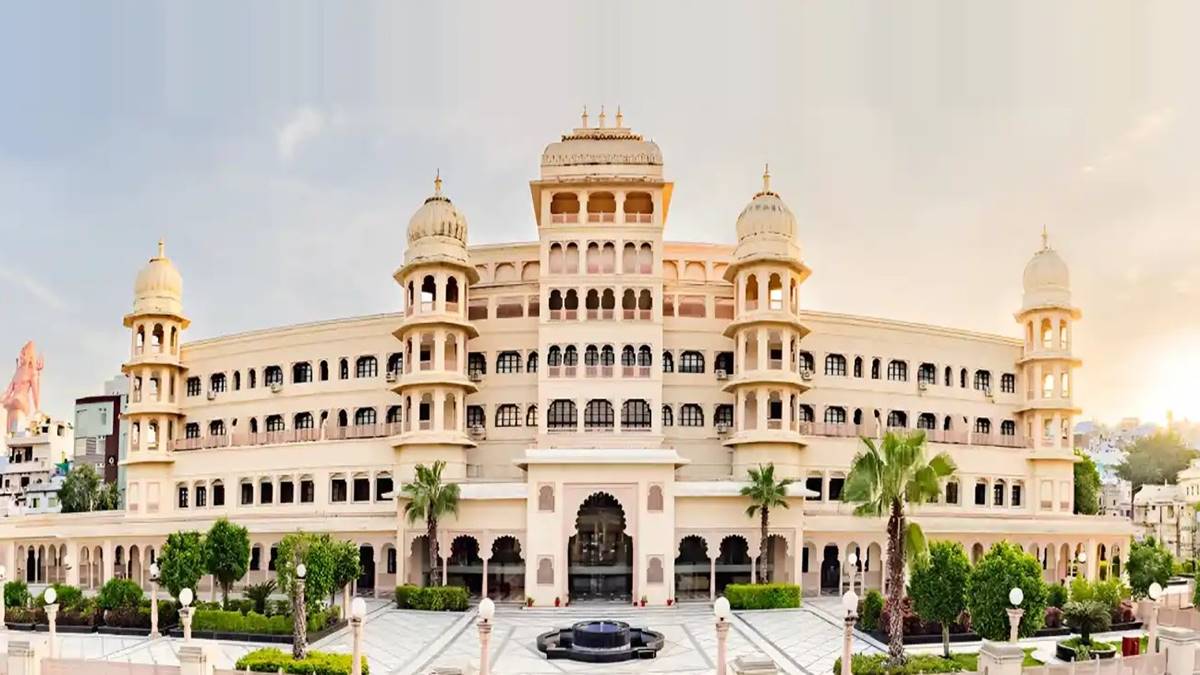 Lords Hotels and Resorts, Lords Hotels and Resorts food, Lords Hotels and Resorts rooms, Lords Hotels and Resorts tariff, lifestyle