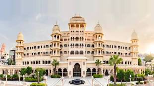 Lords Hotels and Resorts, Lords Hotels and Resorts food, Lords Hotels and Resorts rooms, Lords Hotels and Resorts tariff, lifestyle