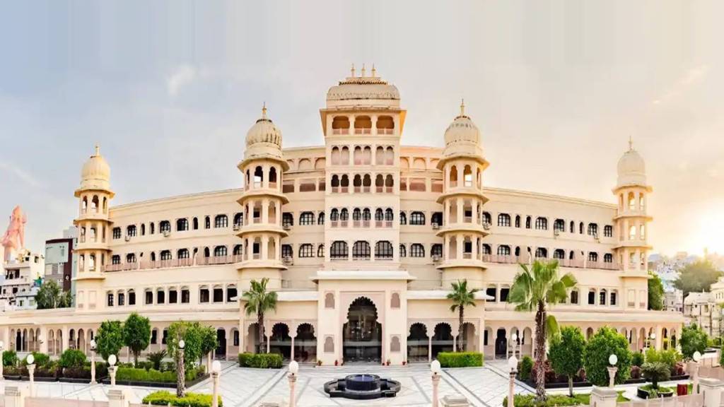 Lords Hotels and Resorts, Lords Hotels and Resorts food, Lords Hotels and Resorts rooms, Lords Hotels and Resorts tariff, lifestyle