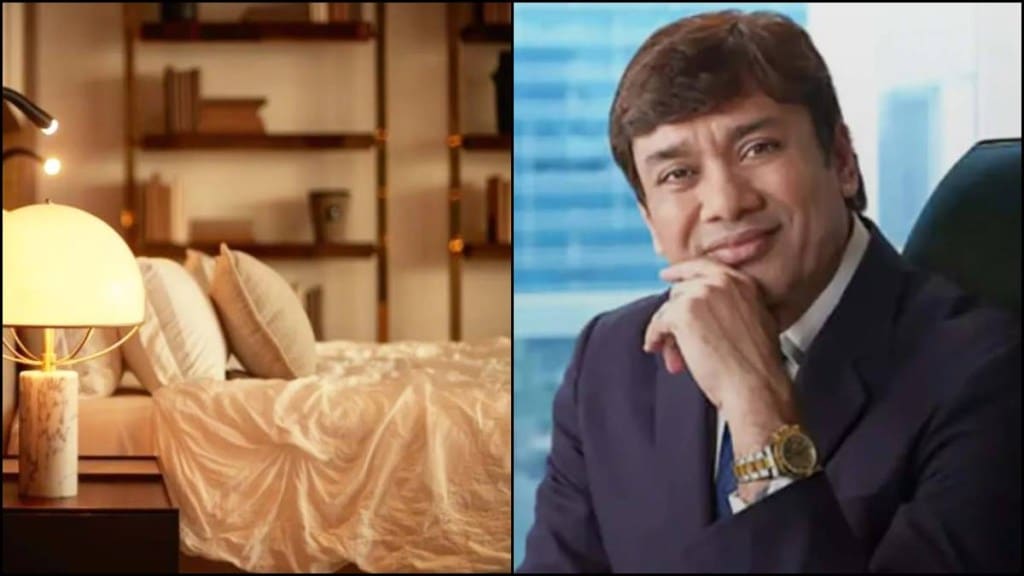 Mavjibhai Patel, who is Mavjibhai Patel, Mavjibhai Patel net worth, Mavjibhai Patel diamond, Mavjibhai Patel house, Mavjibhai Patel mumbai house, Mavjibhai Patel lavish lifestyle, Mavjibhai Patel family, lifestyle