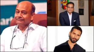 Real estate, expensive houses in mumbai, mumbai expensive houses, Radhakishan Damani, Radhakishan Damani net worth, Radhakishan Damani company, D Mart, DMart shares, Radhakishan Damani house, Radhakishan Damani lifestyle, Radhakishan Damani luxury properties, Radhakishan Damani biggest deal, who is Radhakishan Damani, Radhakishan Damani DMART, Radhakishan Damani life, Radhakishan Damani expensive things