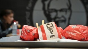 Devyani International, Q2 results, profit, revenue, store launch, KFC, Pizza Hut, Costa, Vaango, master franchise rights